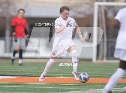 Thumbnail 3 in Lehi @ Murray photogallery.