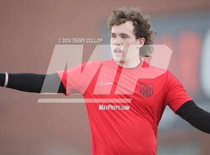 Thumbnail 1 in Lehi @ Murray photogallery.