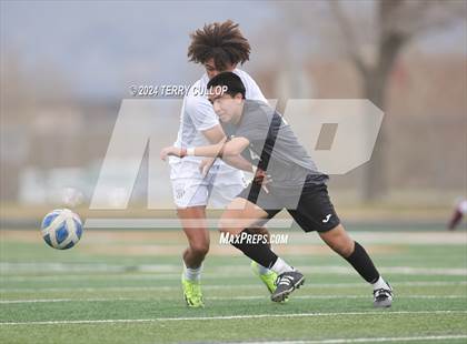 Thumbnail 3 in Lehi @ Murray photogallery.