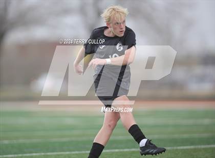 Thumbnail 3 in Lehi @ Murray photogallery.