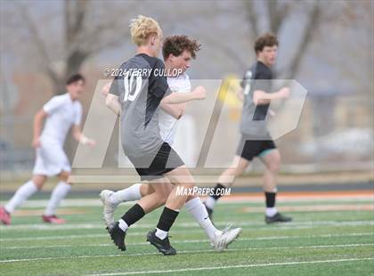 Thumbnail 2 in Lehi @ Murray photogallery.