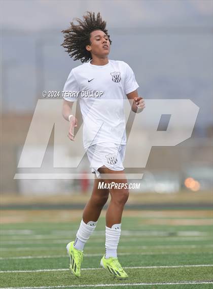 Thumbnail 1 in Lehi @ Murray photogallery.