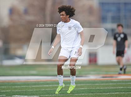 Thumbnail 2 in Lehi @ Murray photogallery.