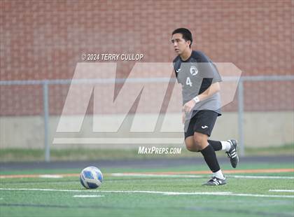 Thumbnail 3 in Lehi @ Murray photogallery.