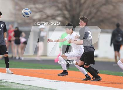 Thumbnail 1 in Lehi @ Murray photogallery.