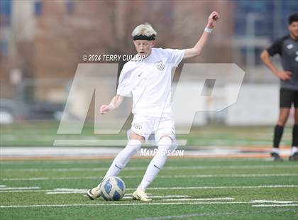 Thumbnail 3 in Lehi @ Murray photogallery.