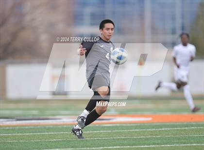 Thumbnail 3 in Lehi @ Murray photogallery.