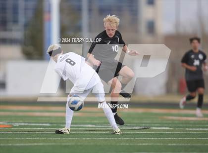 Thumbnail 1 in Lehi @ Murray photogallery.