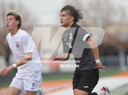 Thumbnail 3 in Lehi @ Murray photogallery.
