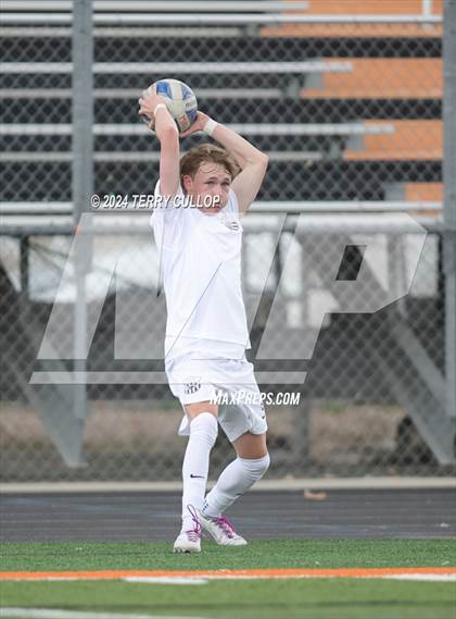 Thumbnail 1 in Lehi @ Murray photogallery.