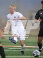 Photo from the gallery "Lehi @ Murray"