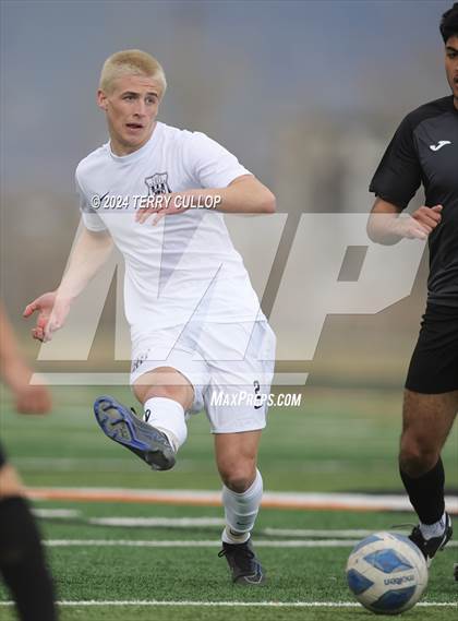 Thumbnail 3 in Lehi @ Murray photogallery.