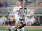 Photo from the gallery "Lehi @ Murray"