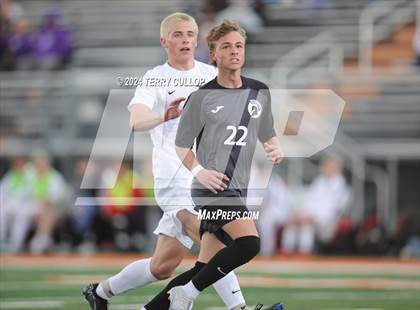 Thumbnail 3 in Lehi @ Murray photogallery.