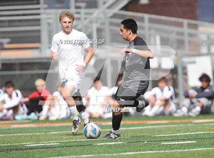 Thumbnail 1 in Lehi @ Murray photogallery.