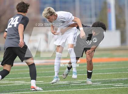 Thumbnail 1 in Lehi @ Murray photogallery.