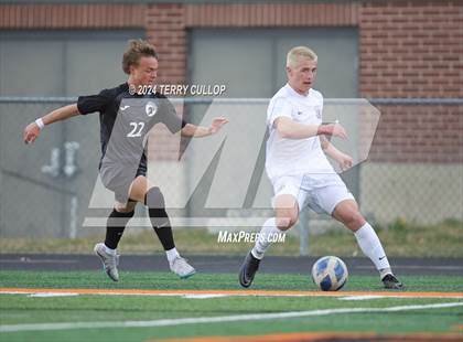 Thumbnail 2 in Lehi @ Murray photogallery.