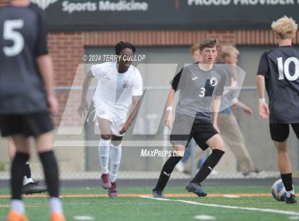 Thumbnail 1 in Lehi @ Murray photogallery.