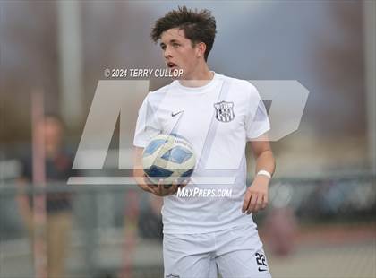 Thumbnail 1 in Lehi @ Murray photogallery.