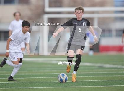 Thumbnail 2 in Lehi @ Murray photogallery.