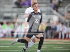 Photo from the gallery "Lehi @ Murray"