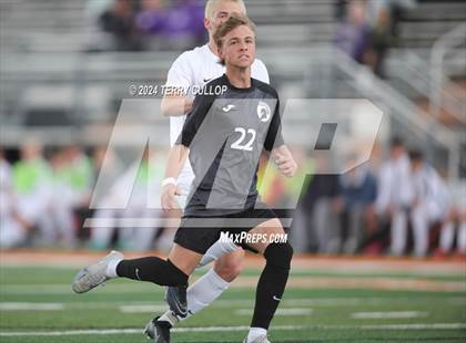 Thumbnail 1 in Lehi @ Murray photogallery.