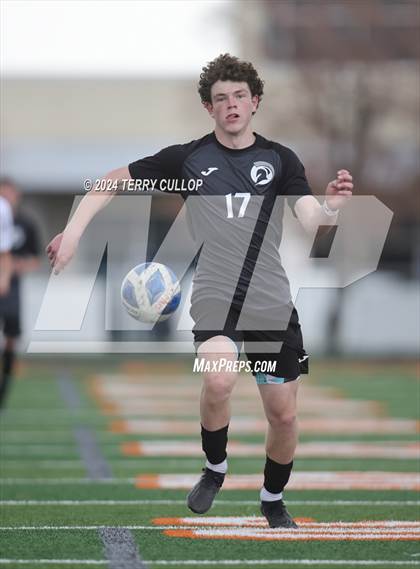 Thumbnail 1 in Lehi @ Murray photogallery.