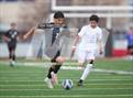 Photo from the gallery "Lehi @ Murray"