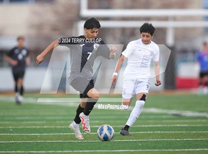 Thumbnail 2 in Lehi @ Murray photogallery.