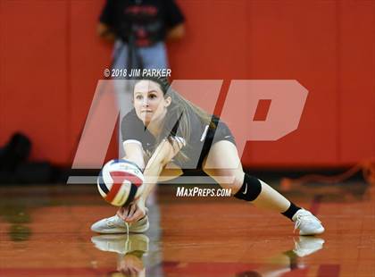 Thumbnail 1 in Vandegrift @ Vista Ridge photogallery.