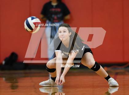 Thumbnail 3 in Vandegrift @ Vista Ridge photogallery.