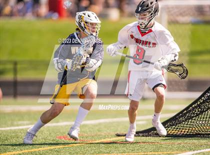 Thumbnail 1 in West Genesee @ Penfield photogallery.