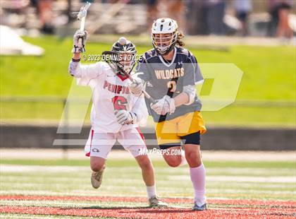 Thumbnail 1 in West Genesee @ Penfield photogallery.