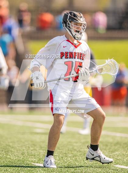 Thumbnail 1 in West Genesee @ Penfield photogallery.