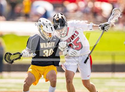 Thumbnail 1 in West Genesee @ Penfield photogallery.