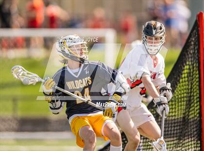 Thumbnail 1 in West Genesee @ Penfield photogallery.