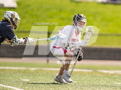 Thumbnail 3 in West Genesee @ Penfield photogallery.