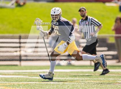 Thumbnail 1 in West Genesee @ Penfield photogallery.
