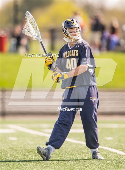 Thumbnail 2 in West Genesee @ Penfield photogallery.