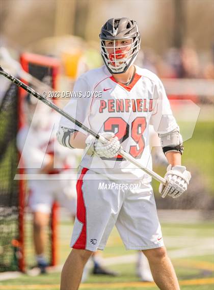 Thumbnail 3 in West Genesee @ Penfield photogallery.