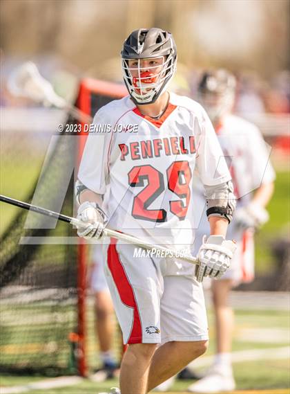 Thumbnail 2 in West Genesee @ Penfield photogallery.