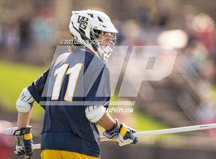 Thumbnail 2 in West Genesee @ Penfield photogallery.