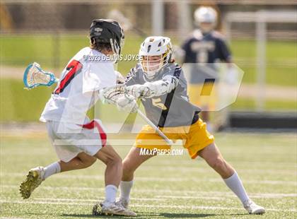 Thumbnail 3 in West Genesee @ Penfield photogallery.