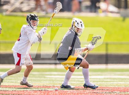 Thumbnail 3 in West Genesee @ Penfield photogallery.