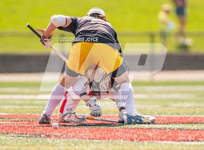 Thumbnail 3 in West Genesee @ Penfield photogallery.