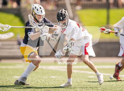 Thumbnail 1 in West Genesee @ Penfield photogallery.