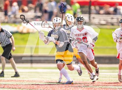 Thumbnail 3 in West Genesee @ Penfield photogallery.