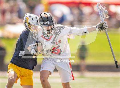 Thumbnail 3 in West Genesee @ Penfield photogallery.