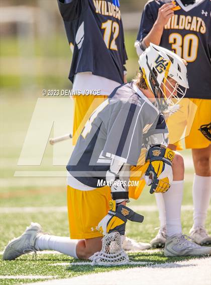 Thumbnail 2 in West Genesee @ Penfield photogallery.