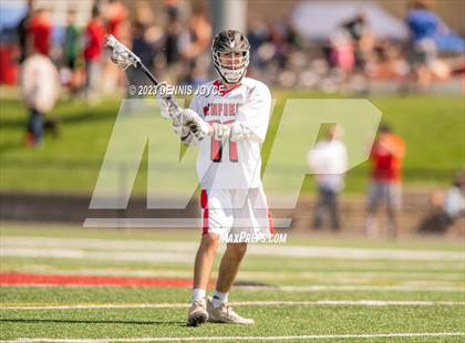 Thumbnail 1 in West Genesee @ Penfield photogallery.